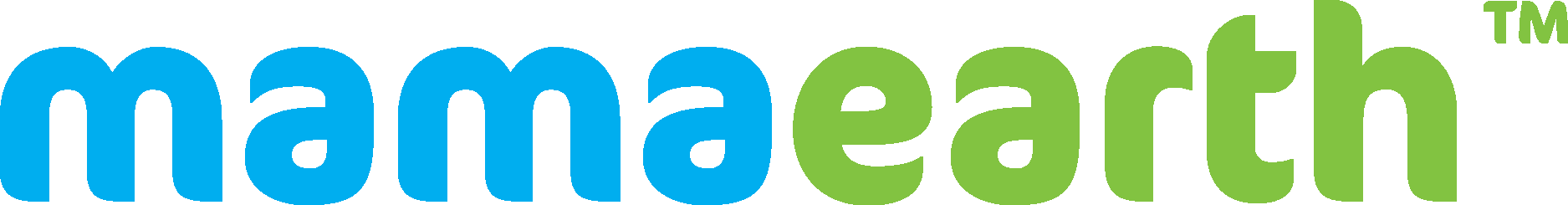 Client 4