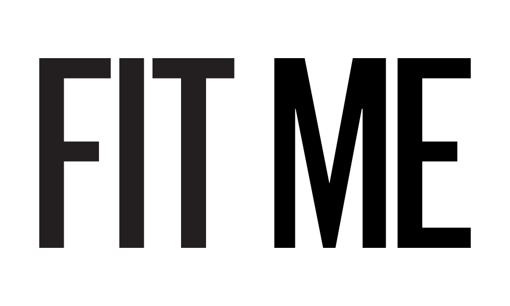 Client 7