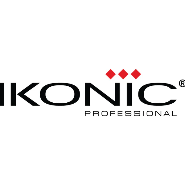 Client 8