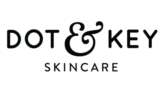 Client 7