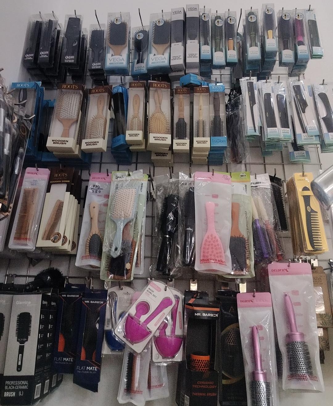 Bridal and Professional Makeup Kits in Chennai