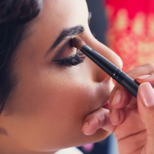 Best Eye Makeup Cosmetics Shop in Chennai
