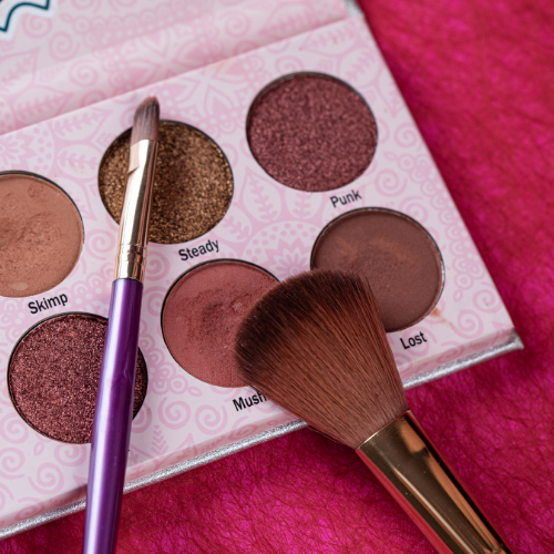 Wholesale Eye Makeup Products Dealer in Chennai