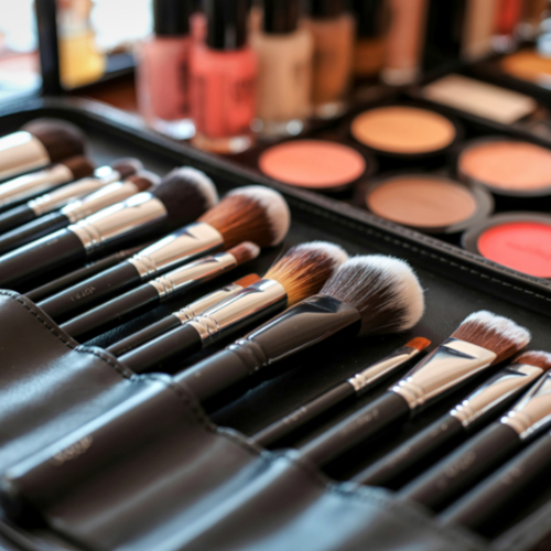 Quality Skincare and Face Cosmetics in Chennai