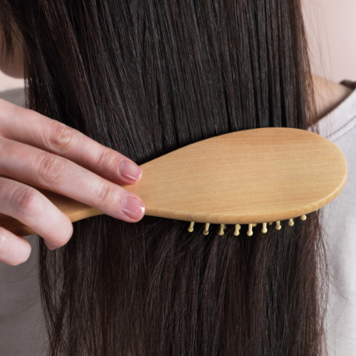 Best Hair Care Branded Cosmetic Dealers in Chennai
