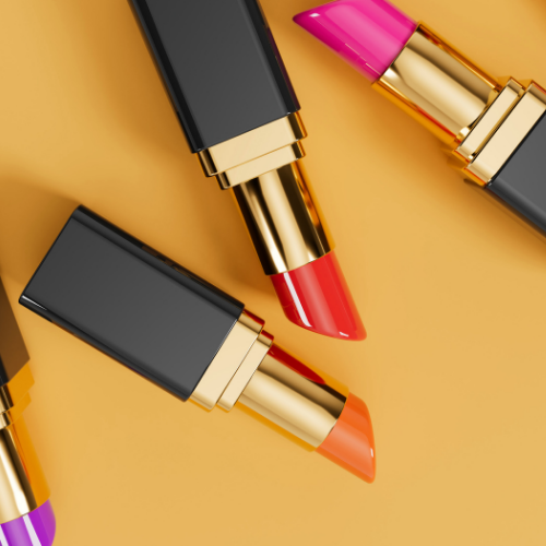 Best Lip Care Cosmetics and Lip Balms in Chennai