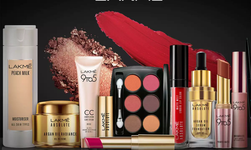 Lakme Products Wholesale in Chennai - Bhagwathi Beauty Centre