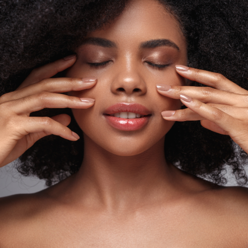 Best Skin Care Products in Purasaiwakkam Chennai