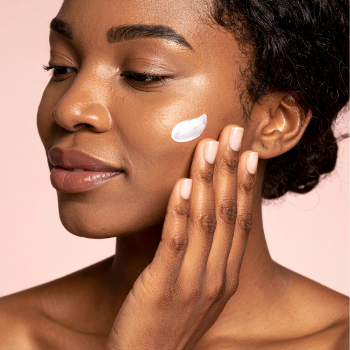 Branded Skin Care Cosmetics Dealers in Chennai